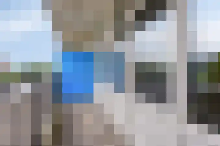 Aïdaplein 77 Alphen aan den Rijn thumbnail 20