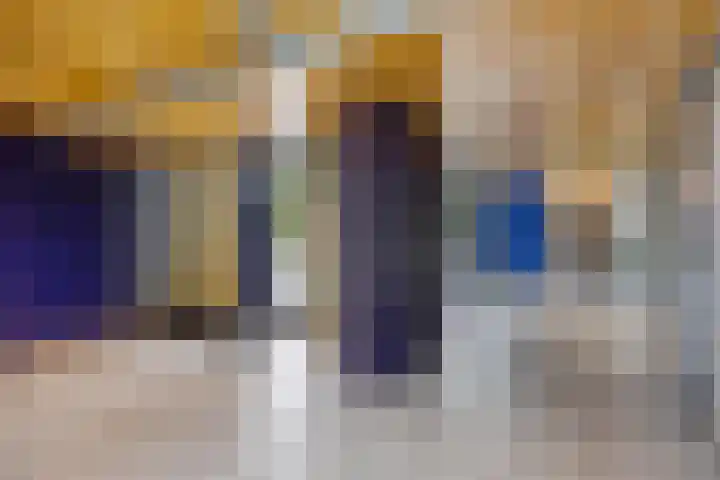 Aïdaplein 77 Alphen aan den Rijn thumbnail 24