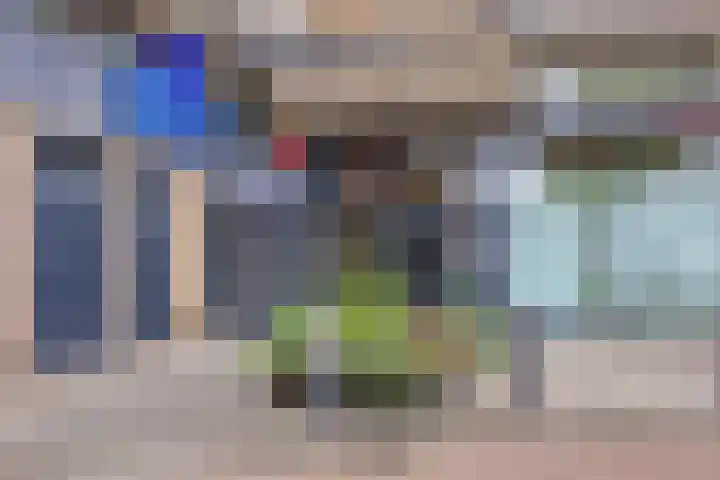 Aïdaplein 77 Alphen aan den Rijn thumbnail 25