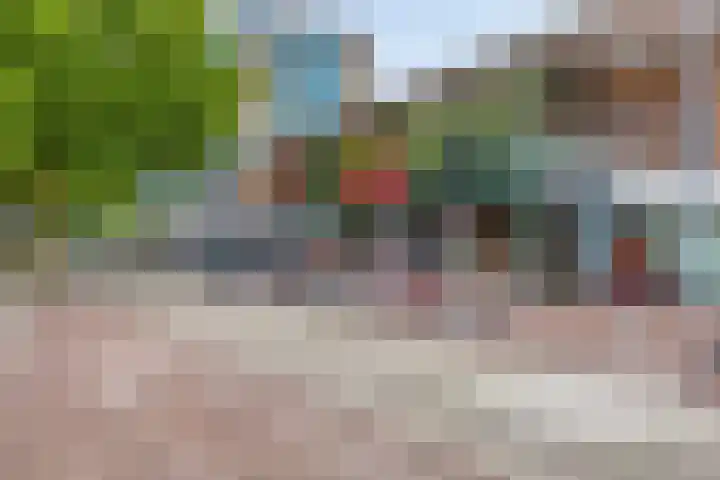 Aïdaplein 77 Alphen aan den Rijn thumbnail 26