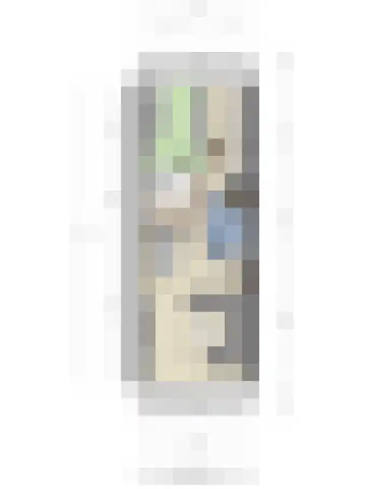 Aïdaplein 77 Alphen aan den Rijn thumbnail 28