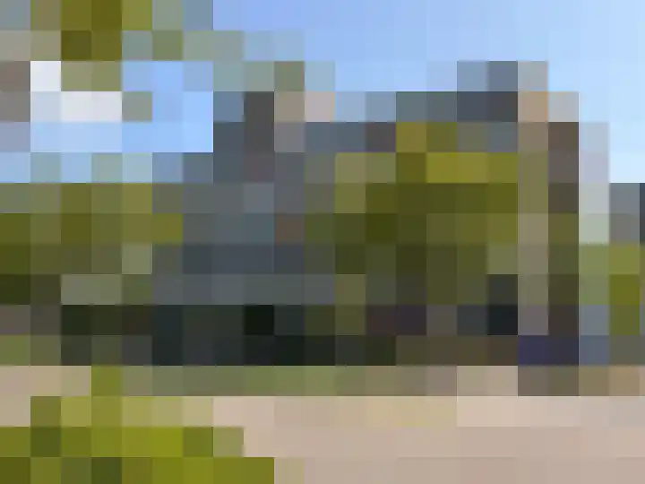 Aïdaplein 77 Alphen aan den Rijn thumbnail 30