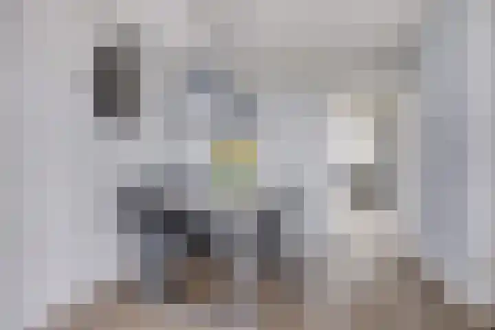 Aïdaplein 77 Alphen aan den Rijn thumbnail 6