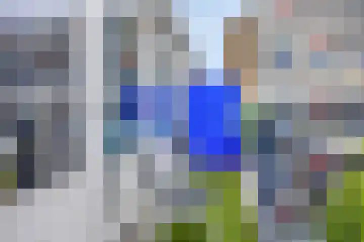Aïdaplein 77 Alphen aan den Rijn thumbnail 7
