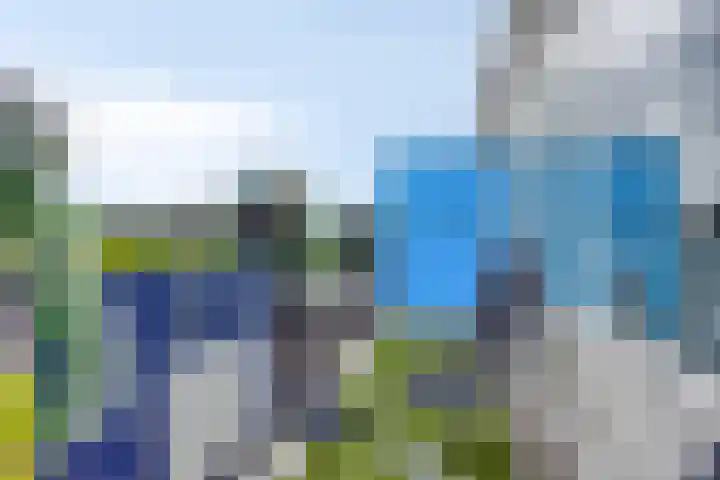 Aïdaplein 77 Alphen aan den Rijn thumbnail 8
