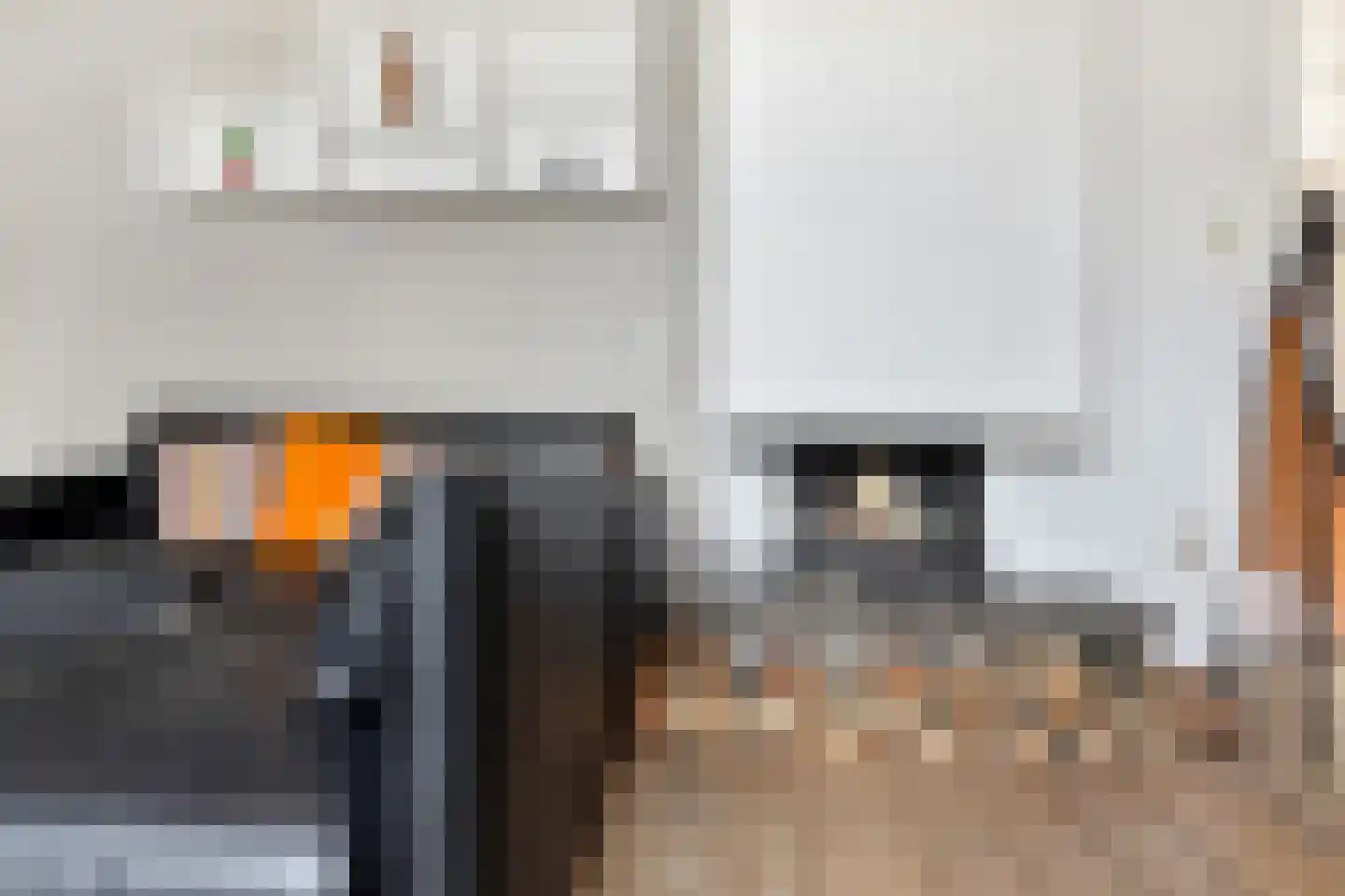 Aïdaschouw 36 Zoetermeer thumbnail 11