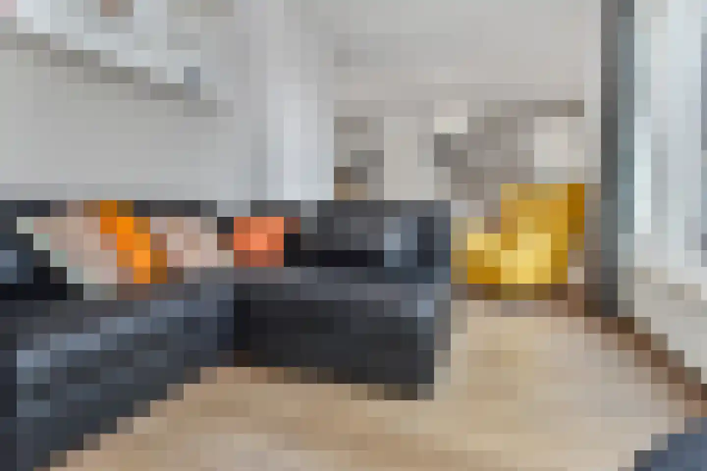 Aïdaschouw 36 Zoetermeer thumbnail 12