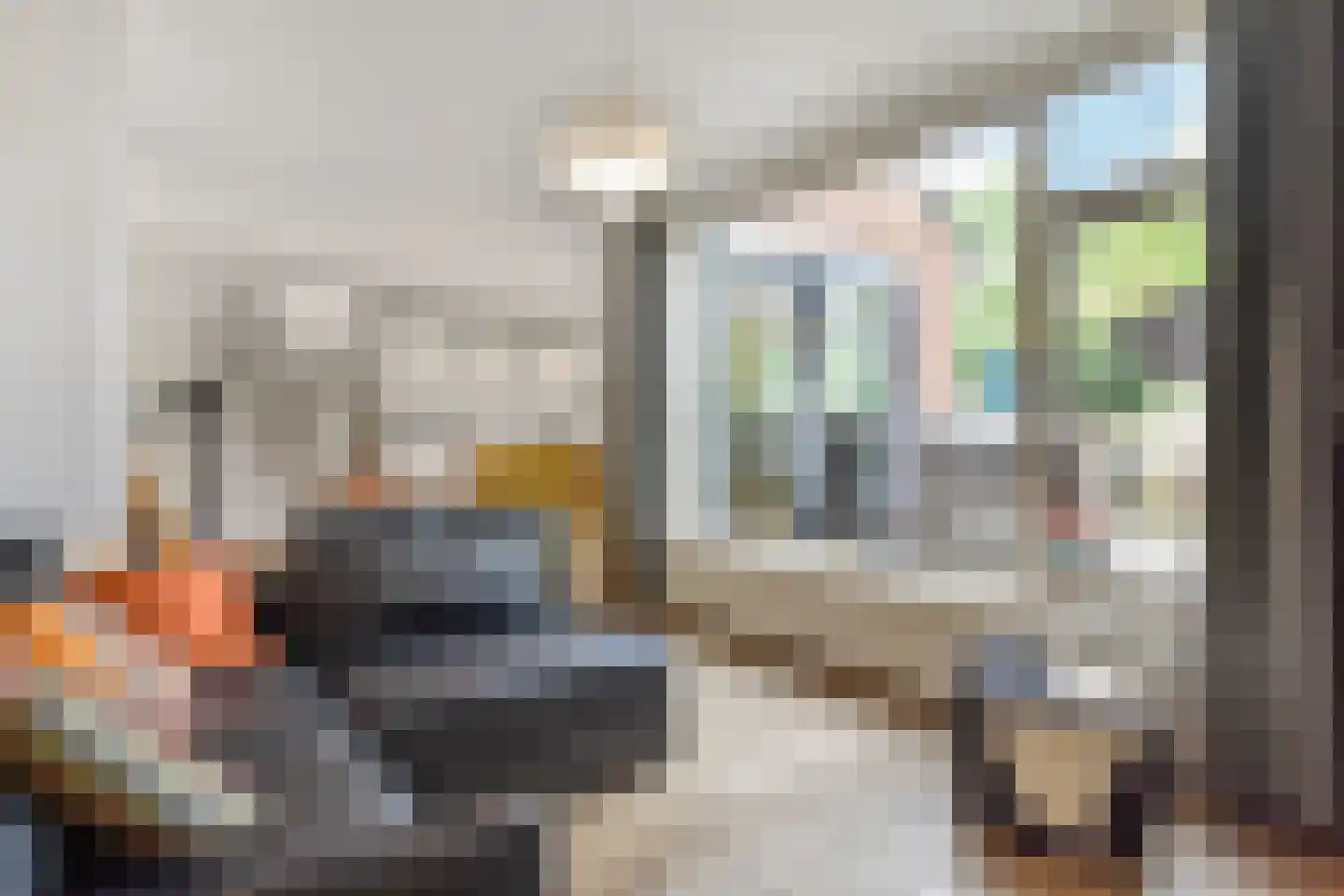 Aïdaschouw 36 Zoetermeer thumbnail 13