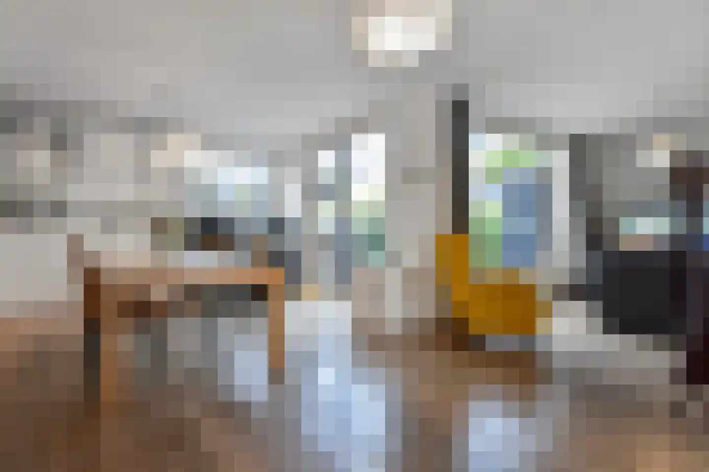 Aïdaschouw 36 Zoetermeer thumbnail 15