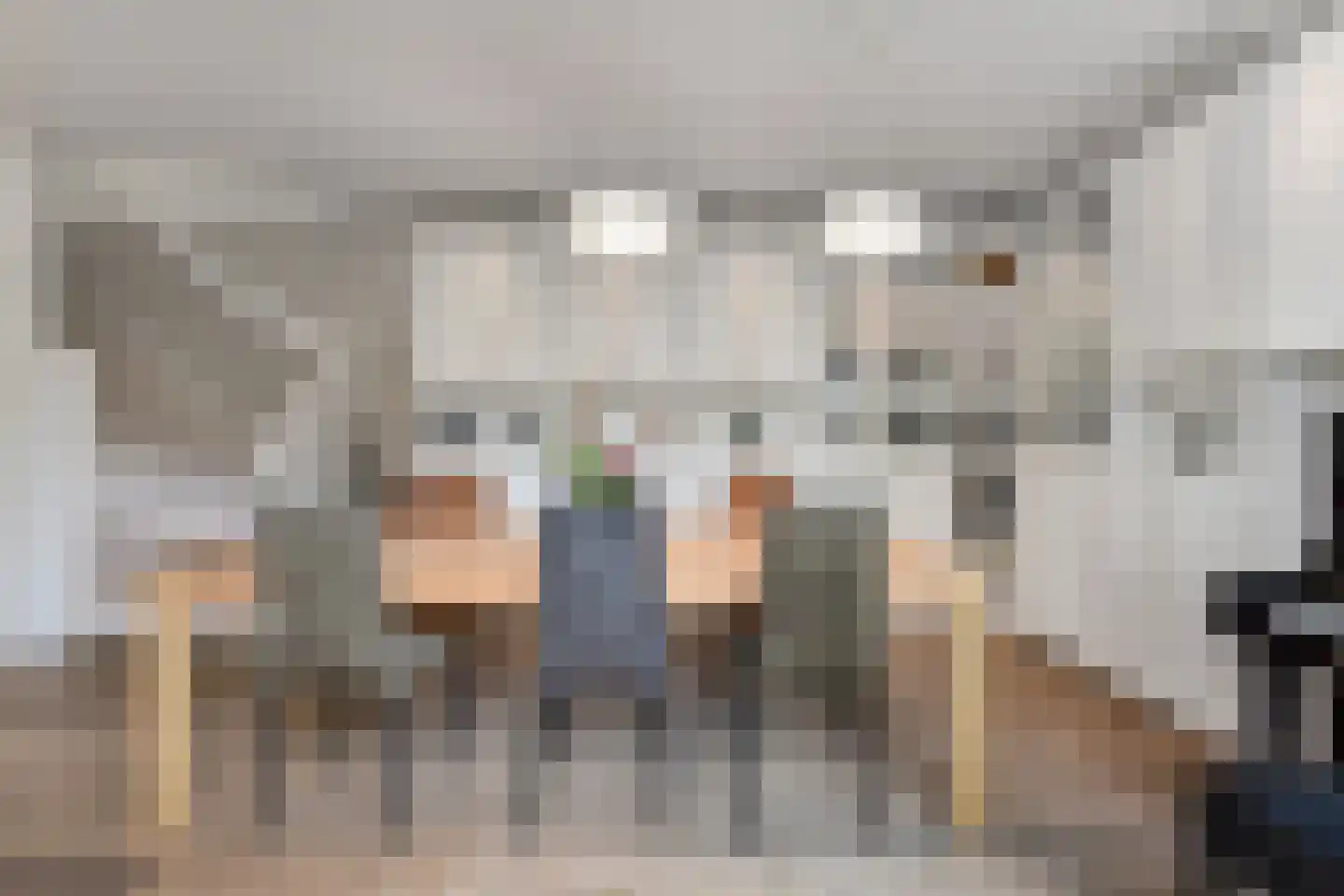 Aïdaschouw 36 Zoetermeer thumbnail 17