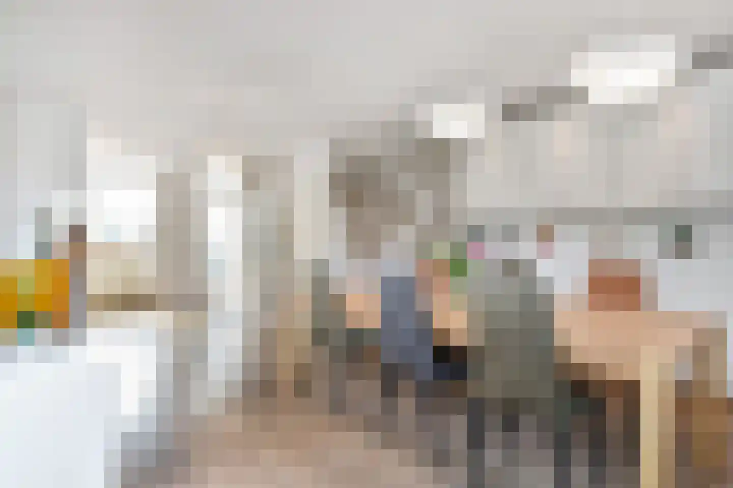 Aïdaschouw 36 Zoetermeer thumbnail 18