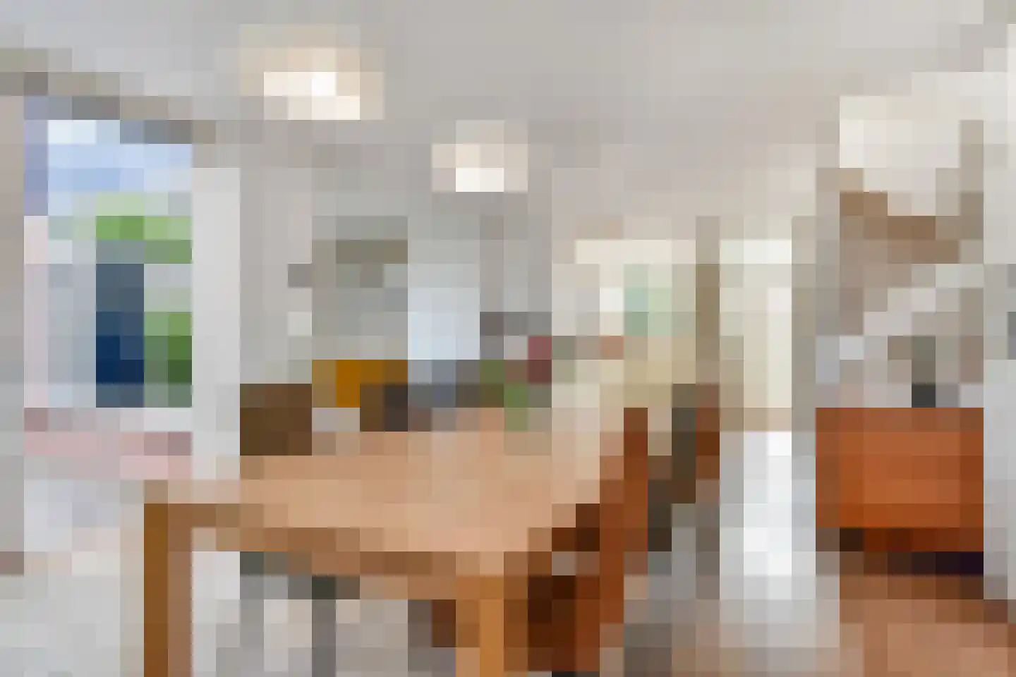 Aïdaschouw 36 Zoetermeer thumbnail 19