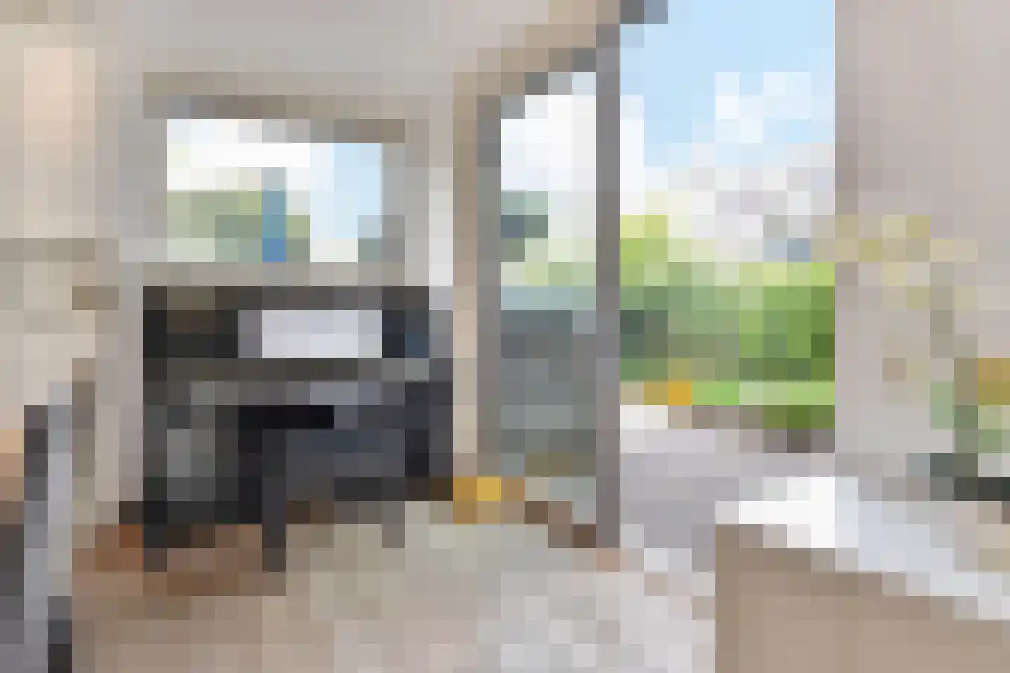 Aïdaschouw 36 Zoetermeer thumbnail 20