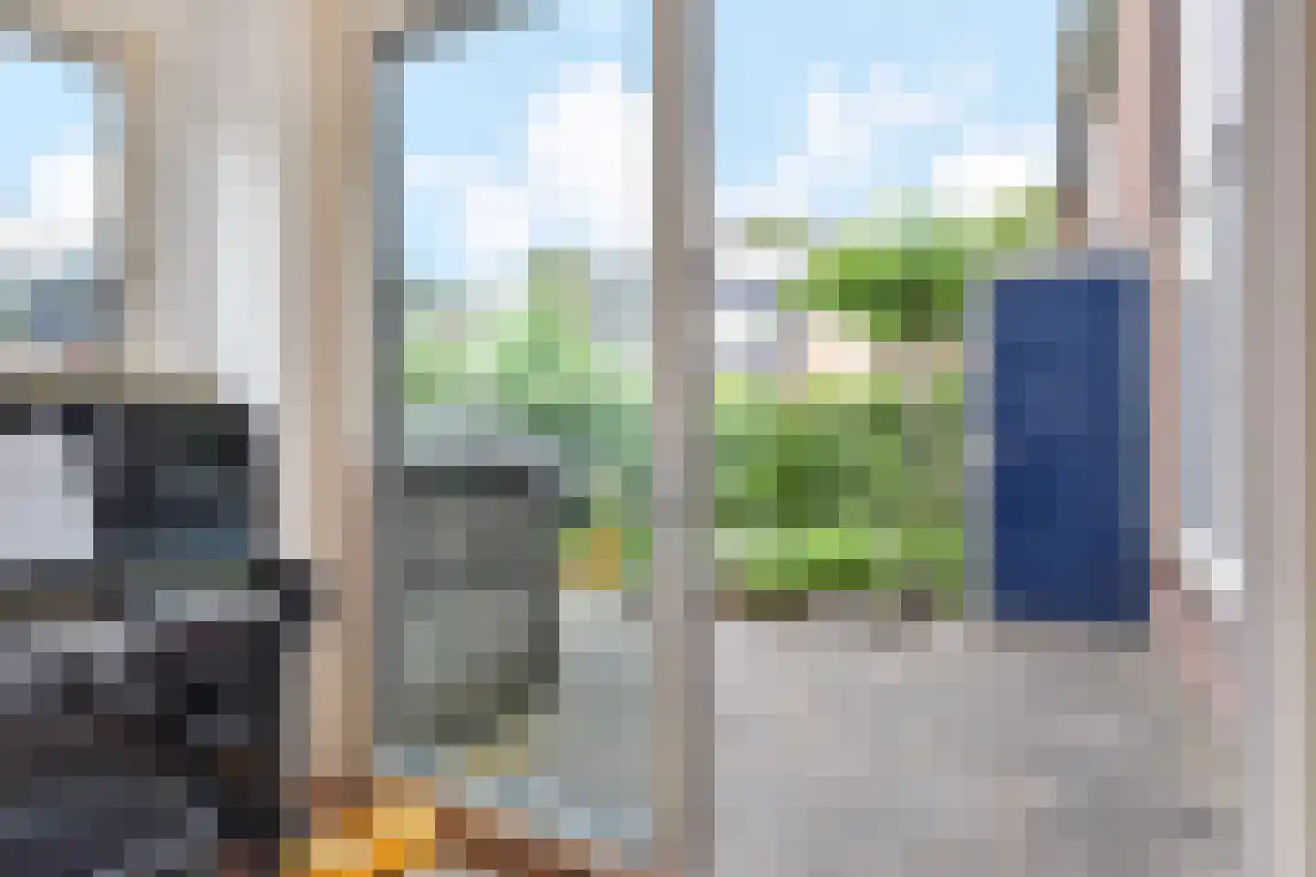 Aïdaschouw 36 Zoetermeer thumbnail 21