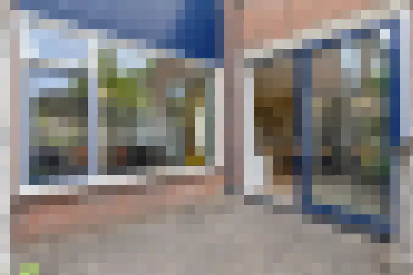 Aïdaschouw 36 Zoetermeer thumbnail 22