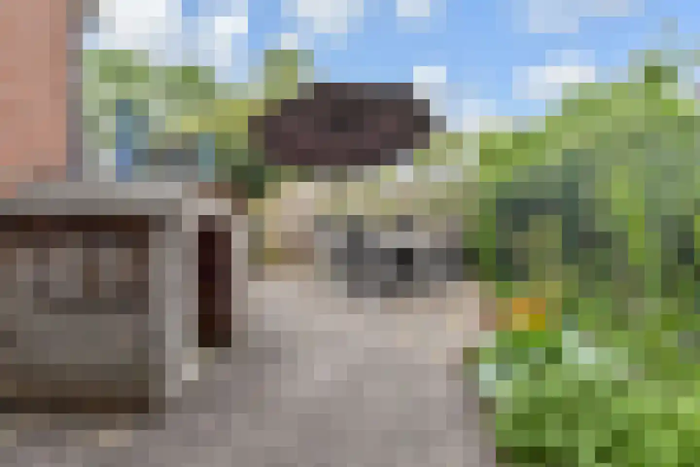 Aïdaschouw 36 Zoetermeer thumbnail 23
