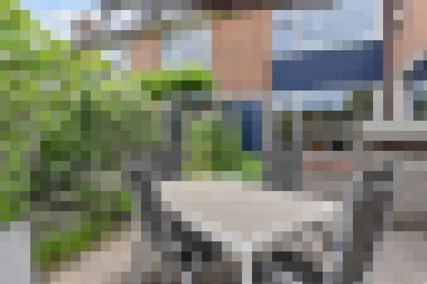 Aïdaschouw 36 Zoetermeer thumbnail 24