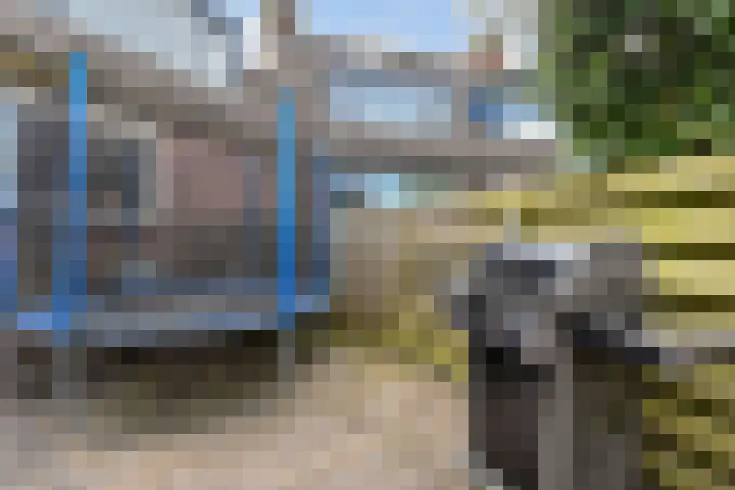 Aïdaschouw 36 Zoetermeer thumbnail 25