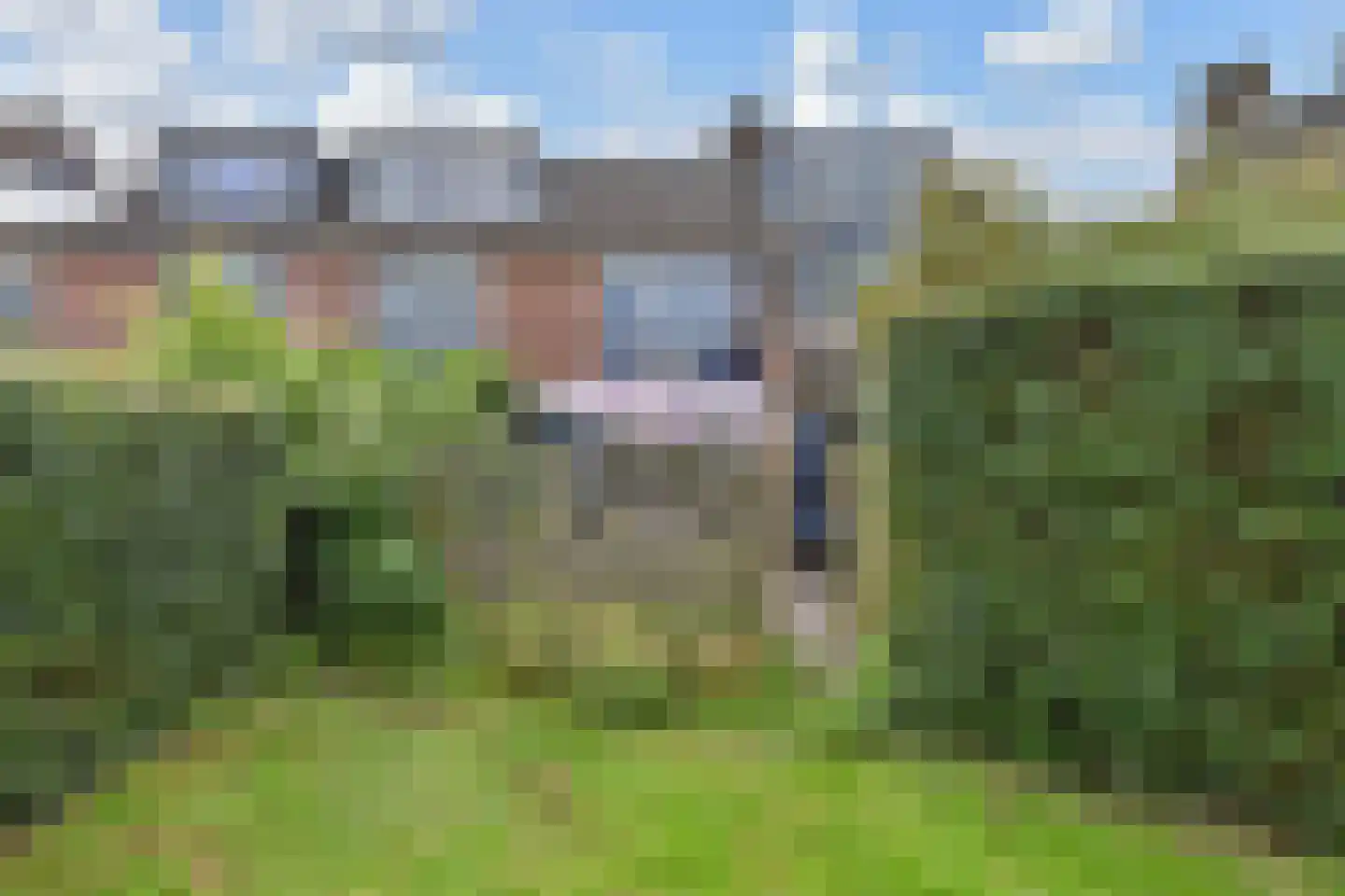 Aïdaschouw 36 Zoetermeer thumbnail 26
