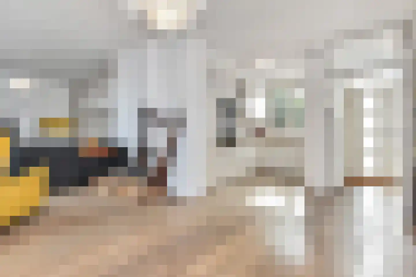Aïdaschouw 36 Zoetermeer thumbnail 28