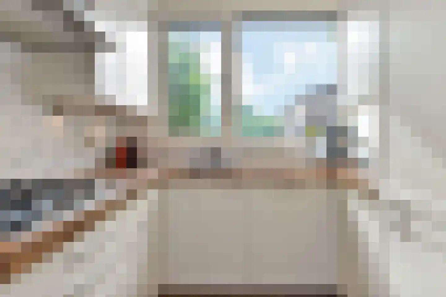 Aïdaschouw 36 Zoetermeer thumbnail 30