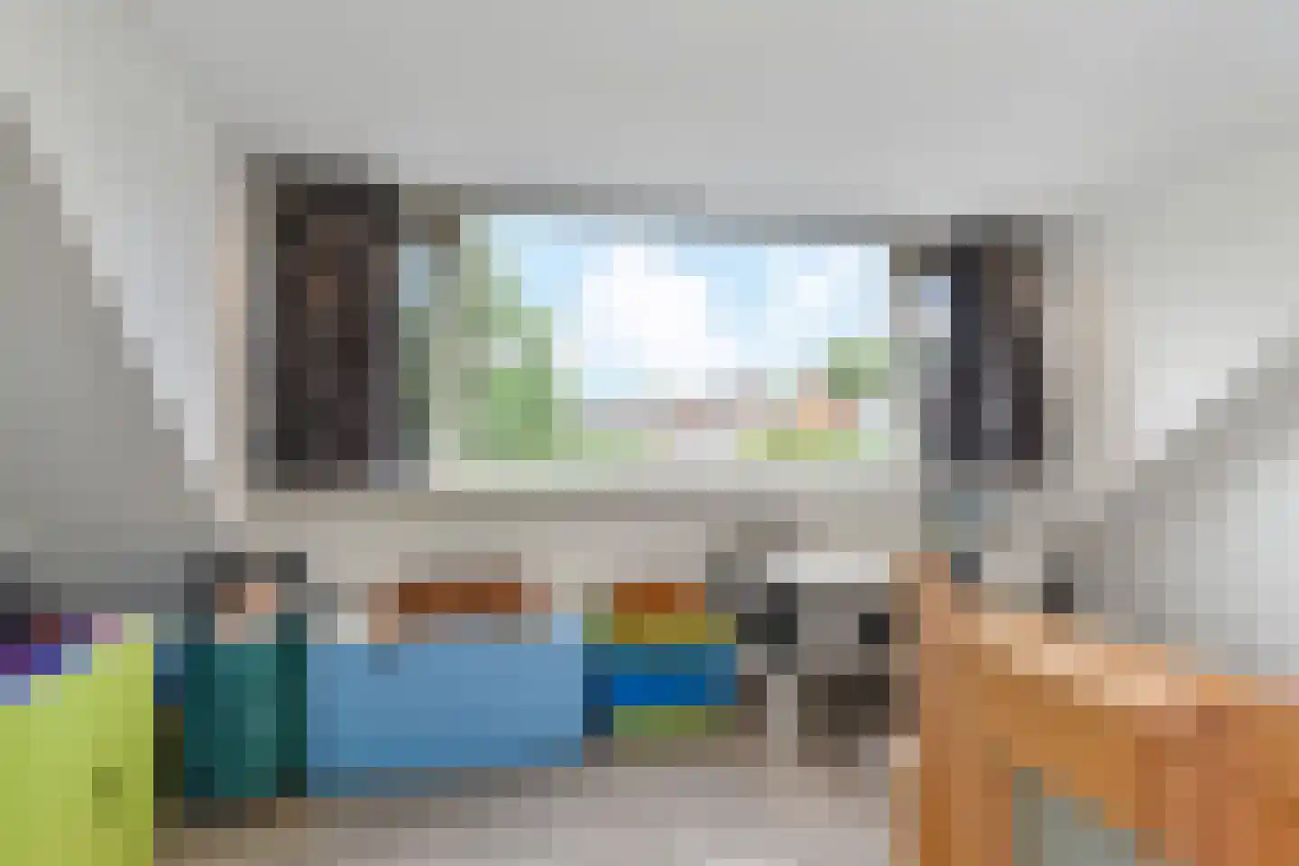 Aïdaschouw 36 Zoetermeer thumbnail 31