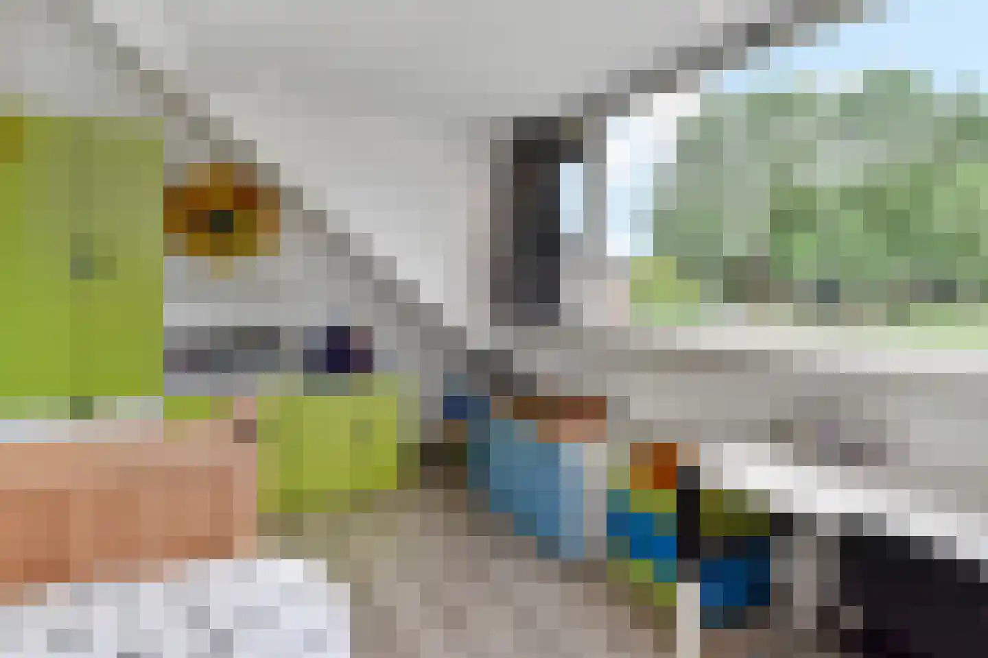Aïdaschouw 36 Zoetermeer thumbnail 33