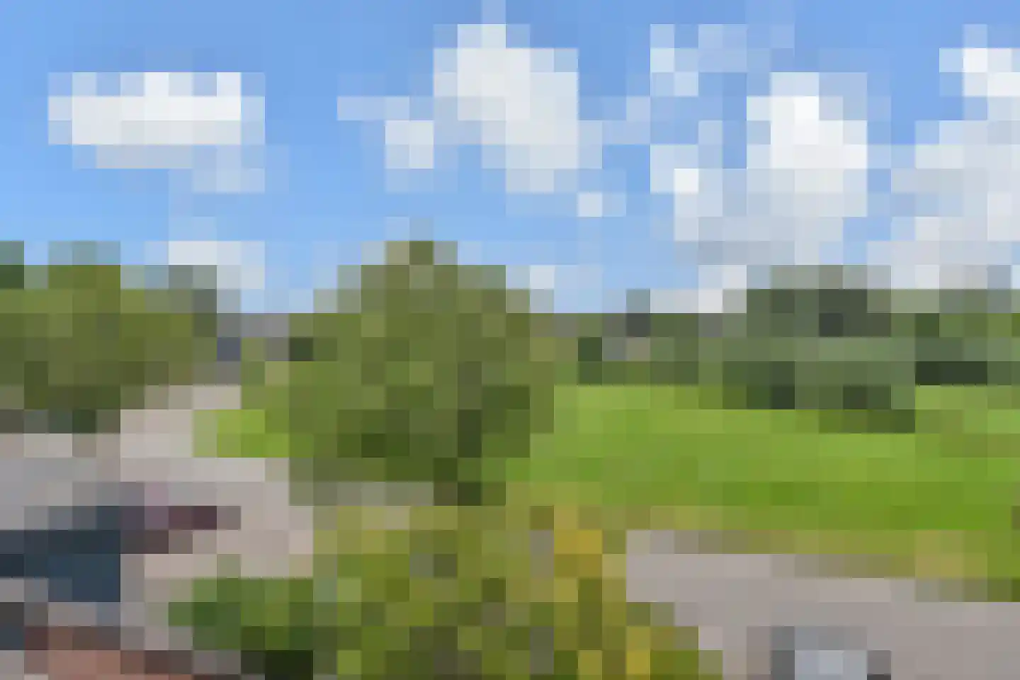 Aïdaschouw 36 Zoetermeer thumbnail 34