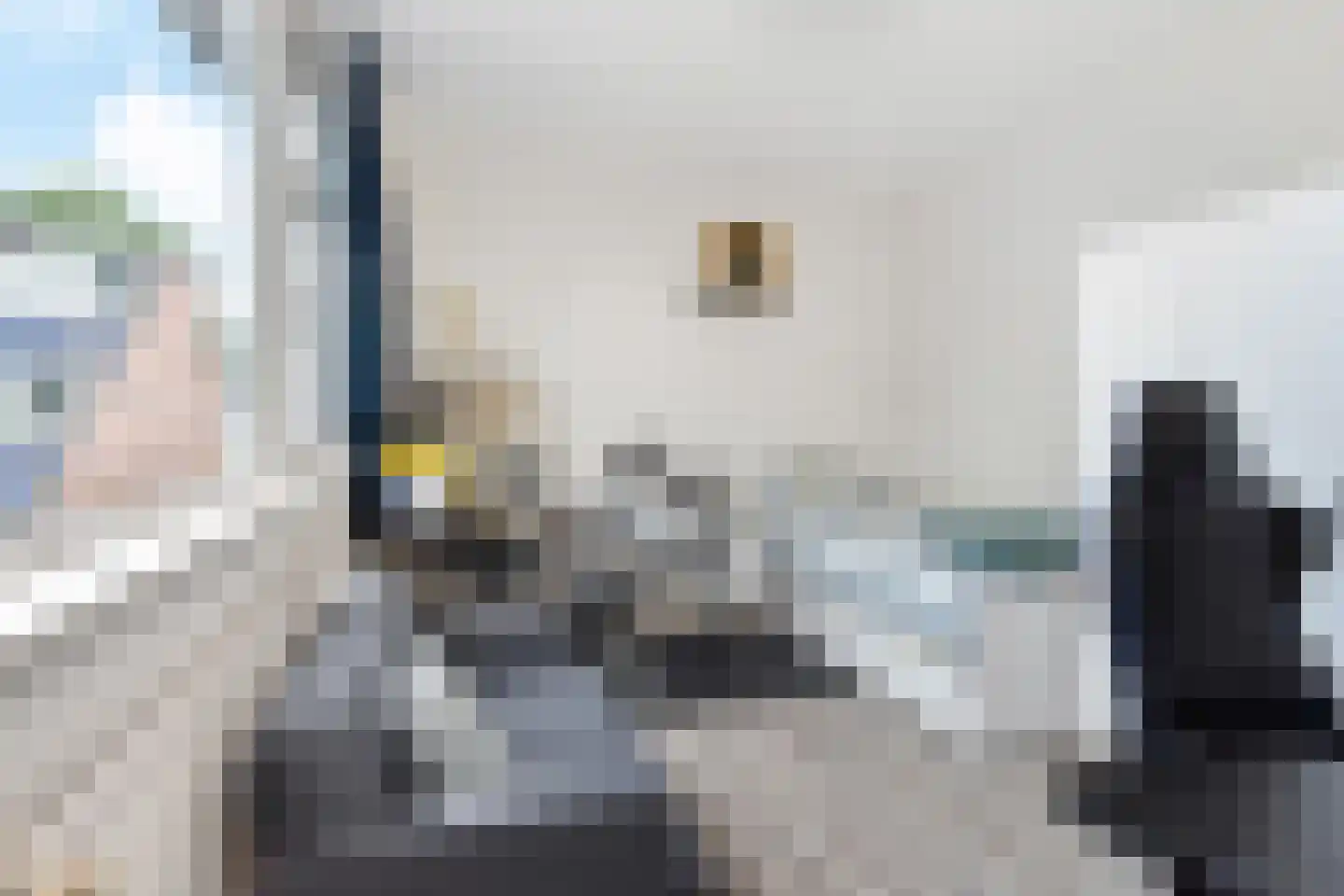 Aïdaschouw 36 Zoetermeer thumbnail 35