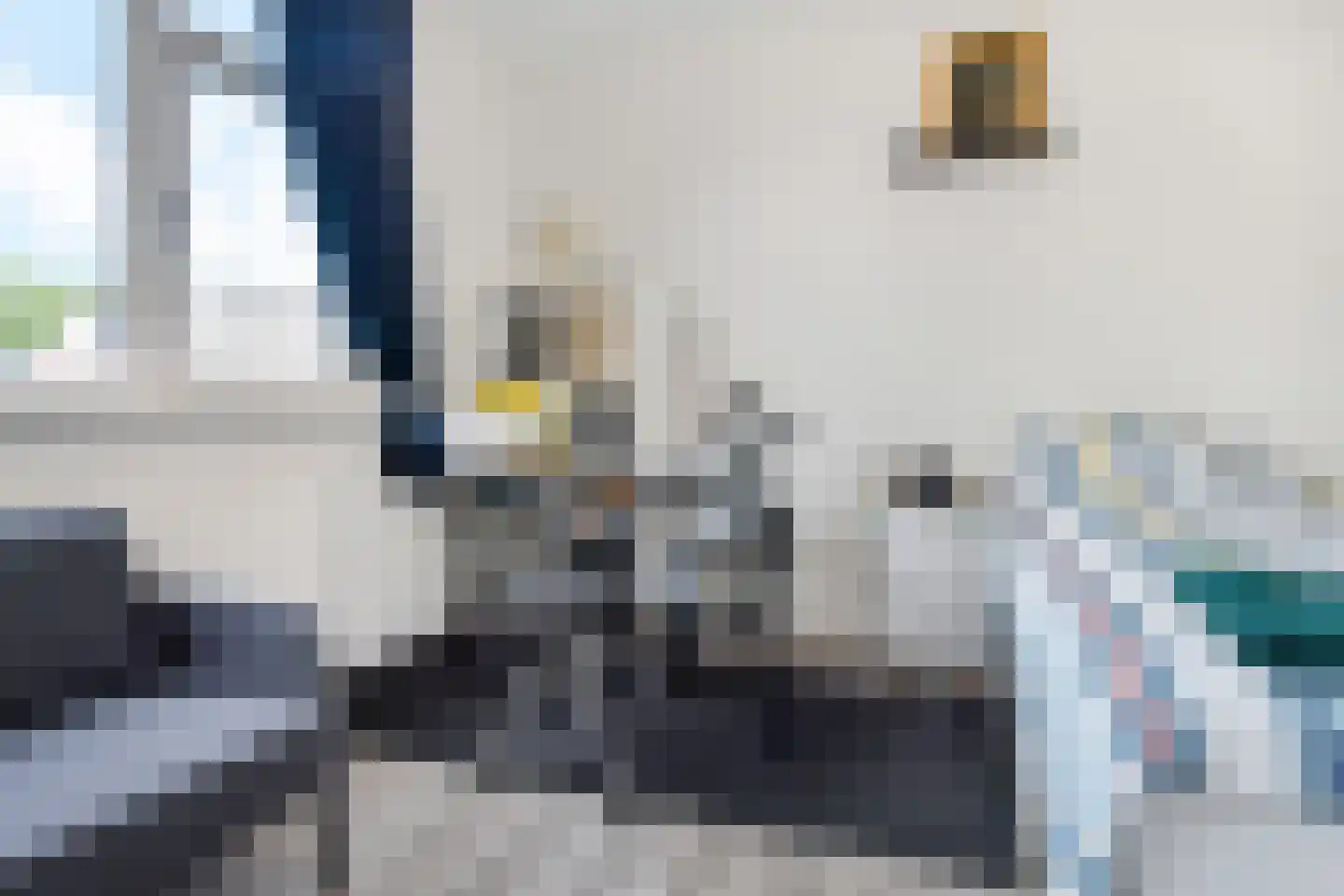 Aïdaschouw 36 Zoetermeer thumbnail 36