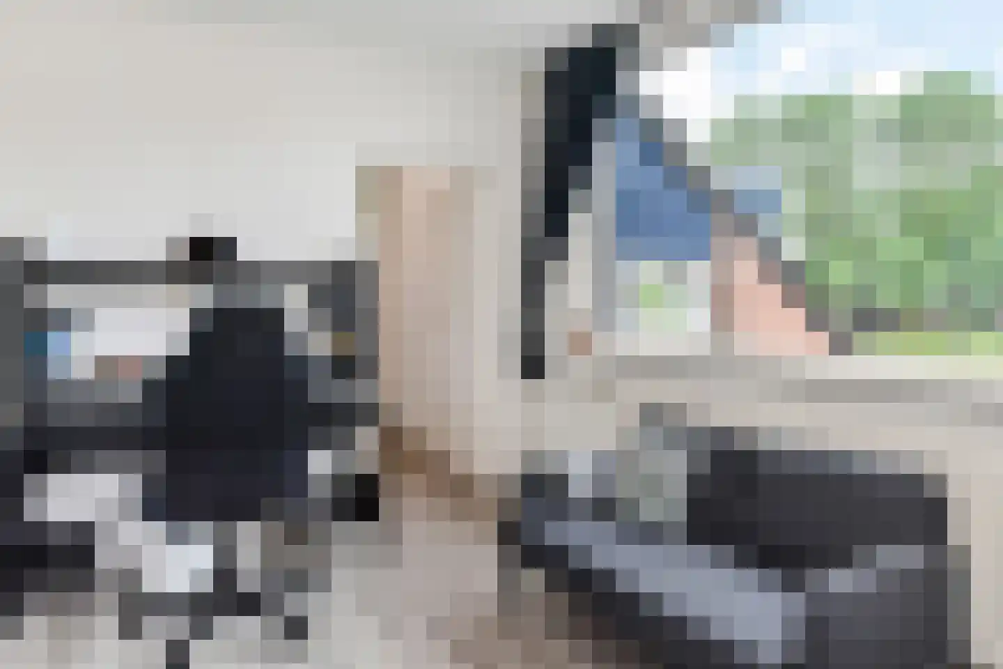 Aïdaschouw 36 Zoetermeer thumbnail 37