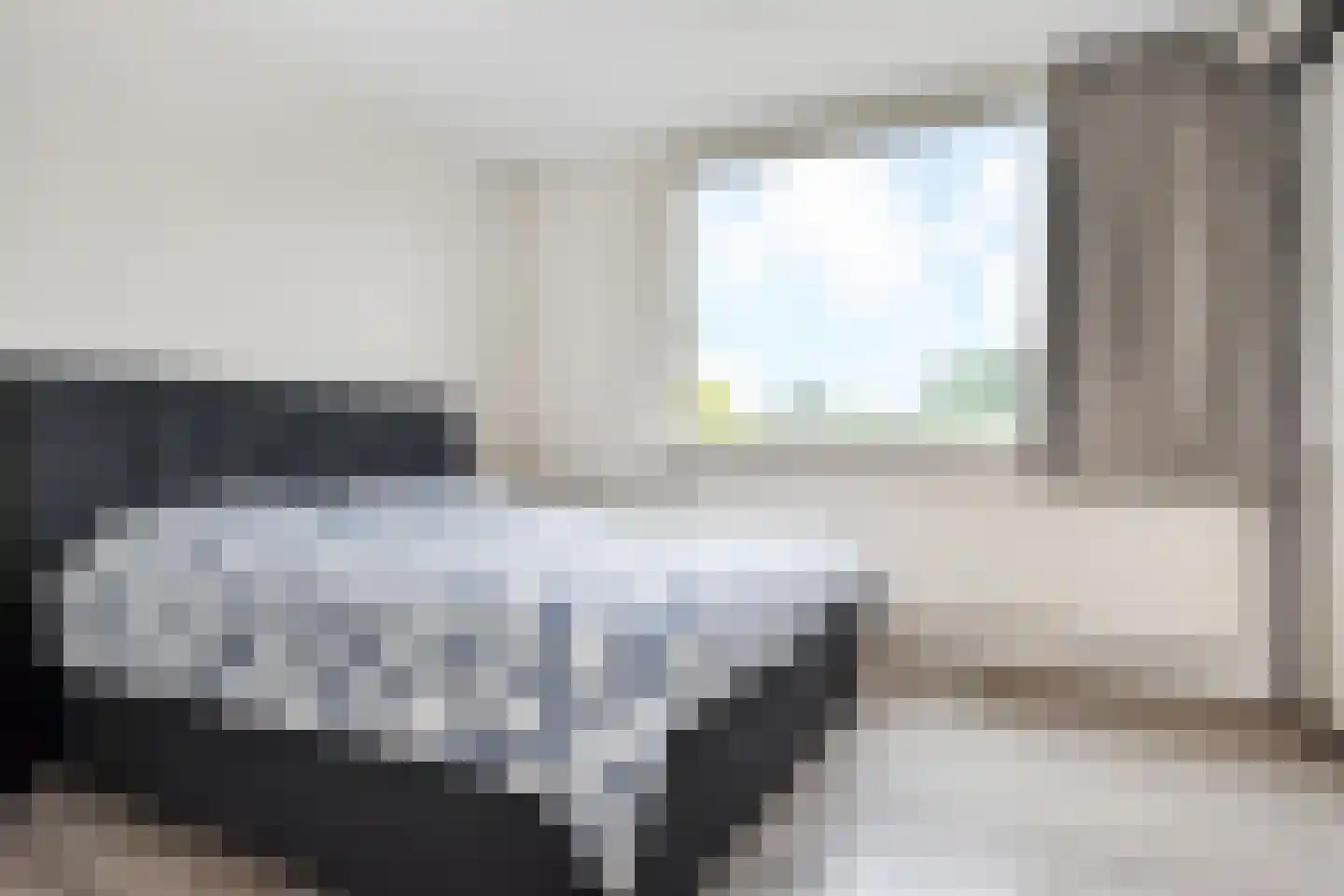 Aïdaschouw 36 Zoetermeer thumbnail 39