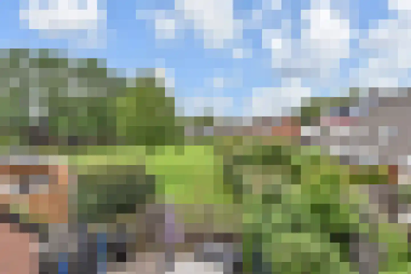 Aïdaschouw 36 Zoetermeer thumbnail 4