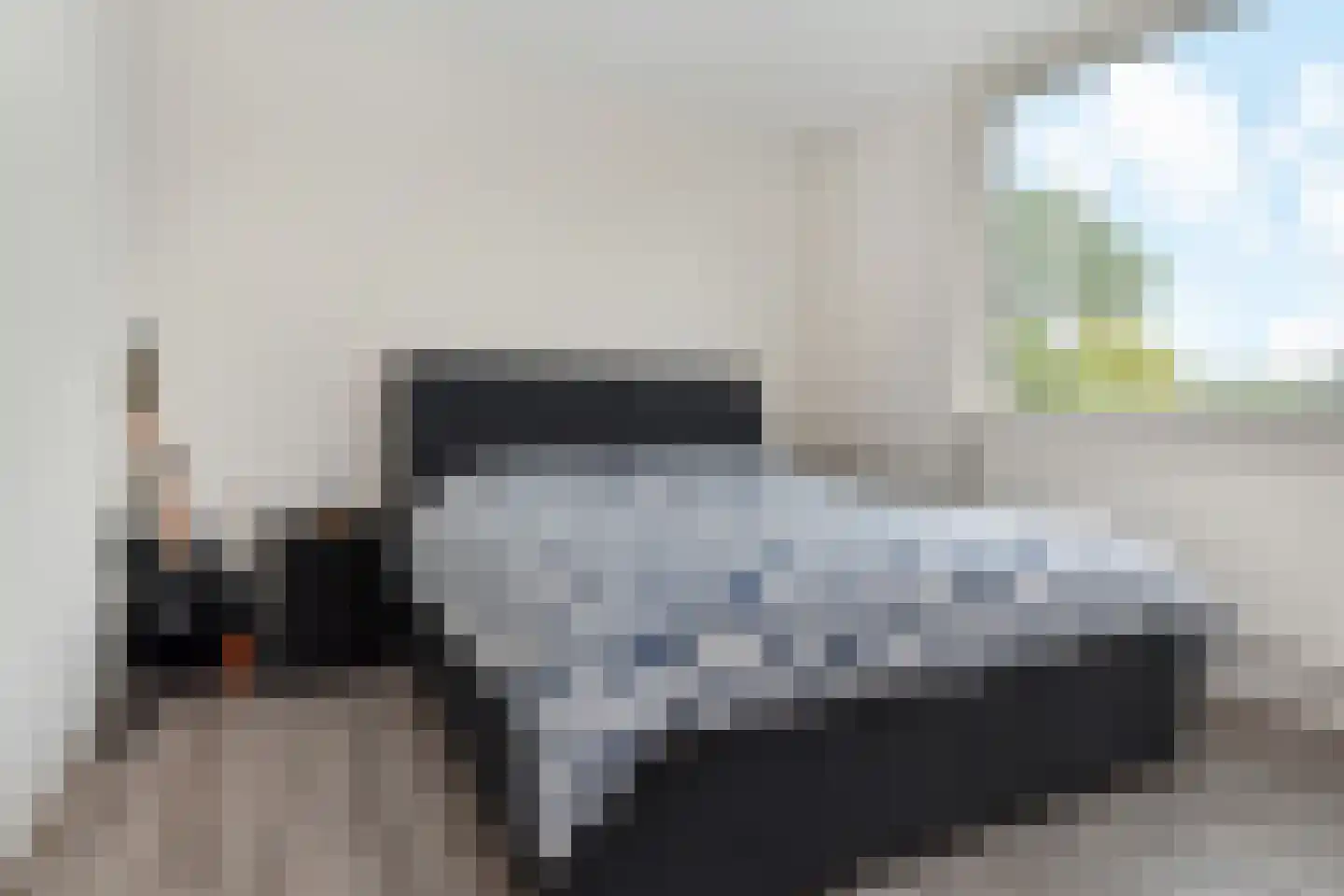 Aïdaschouw 36 Zoetermeer thumbnail 40