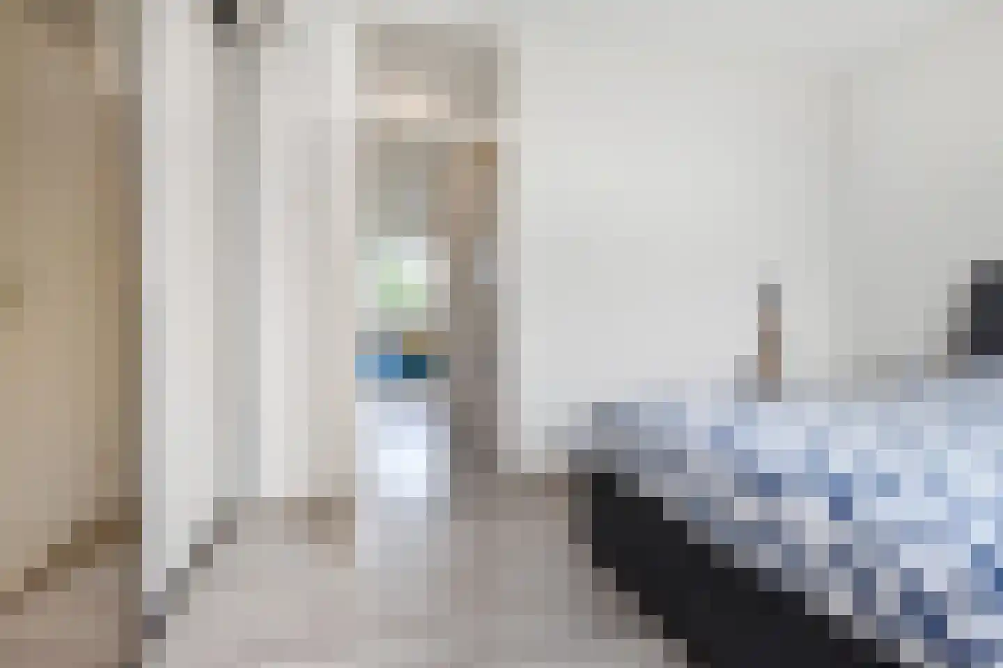 Aïdaschouw 36 Zoetermeer thumbnail 41