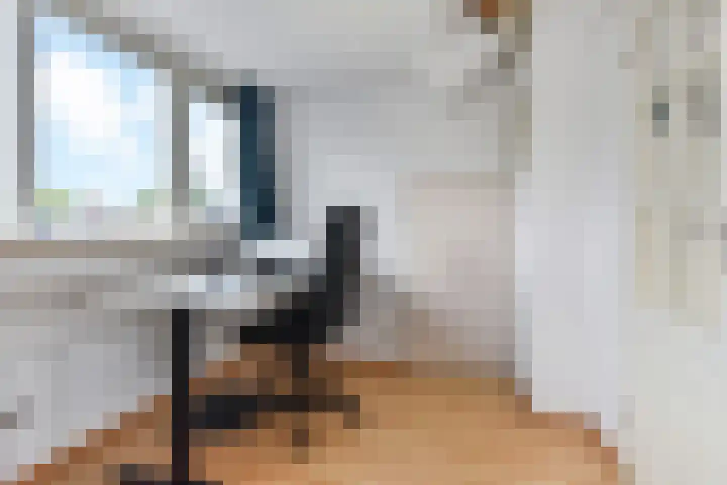 Aïdaschouw 36 Zoetermeer thumbnail 43