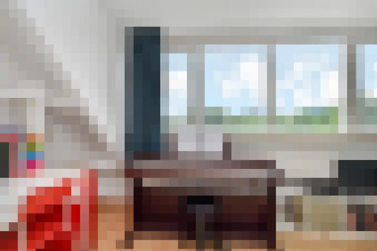 Aïdaschouw 36 Zoetermeer thumbnail 45