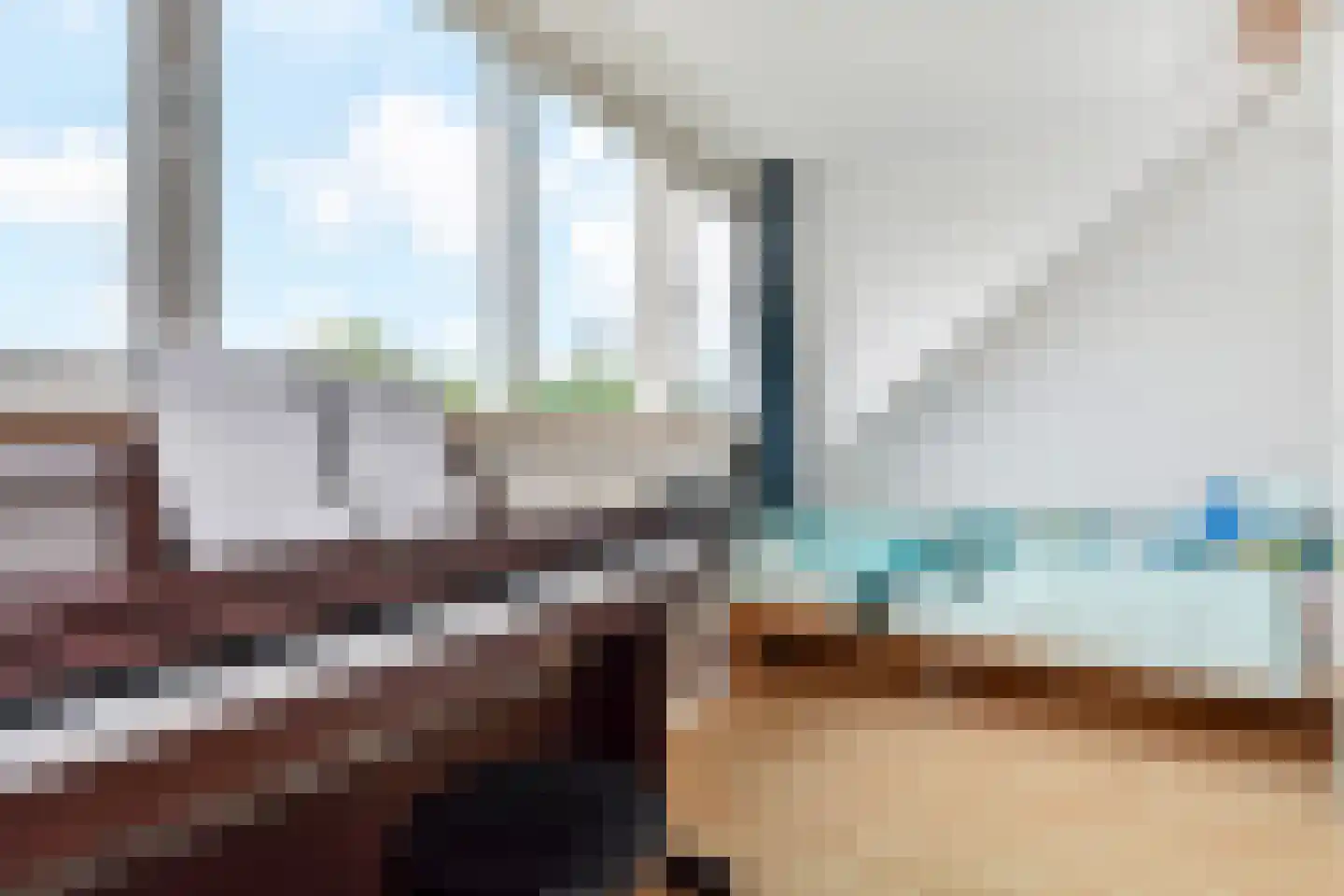 Aïdaschouw 36 Zoetermeer thumbnail 46