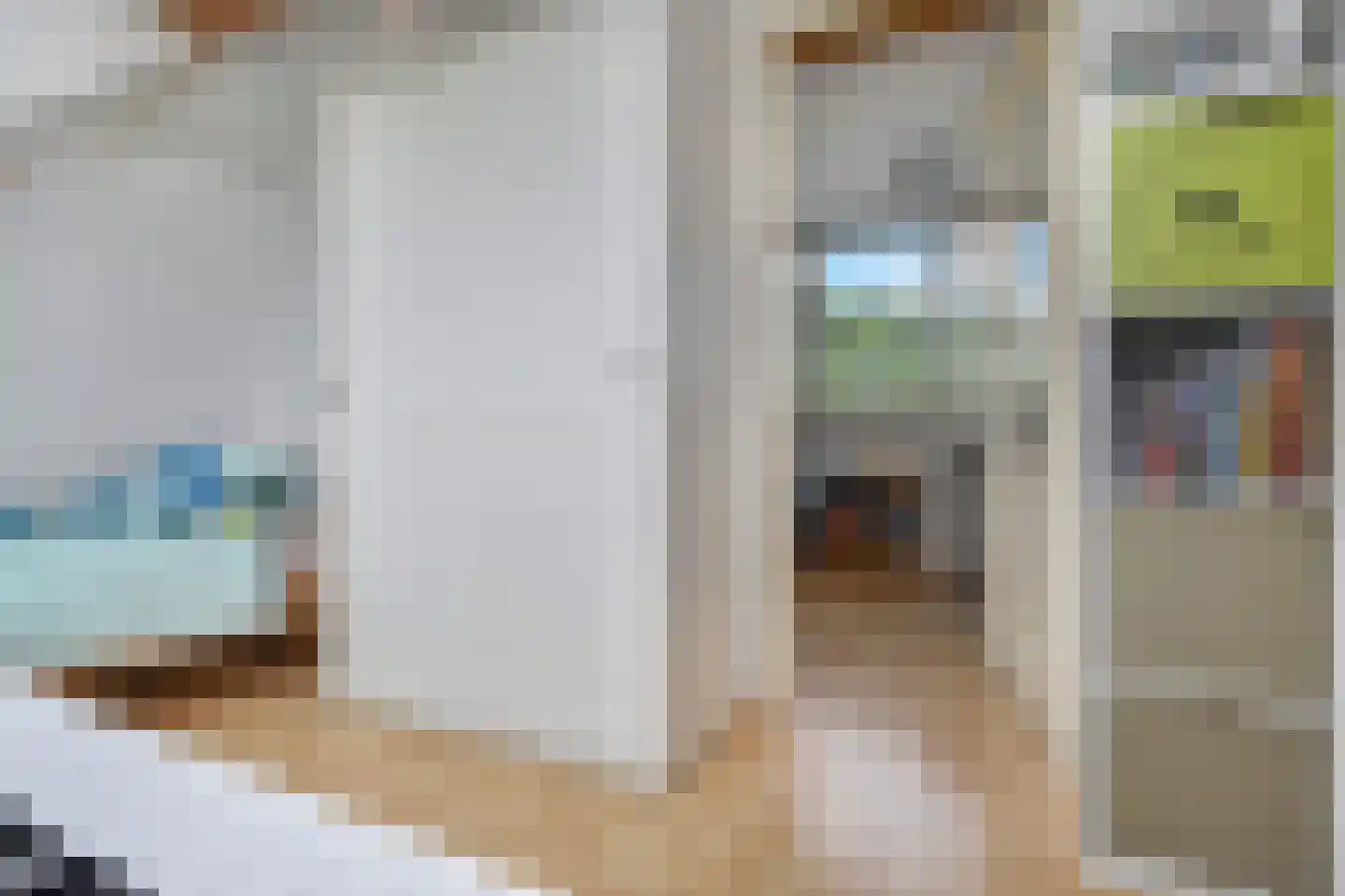 Aïdaschouw 36 Zoetermeer thumbnail 47