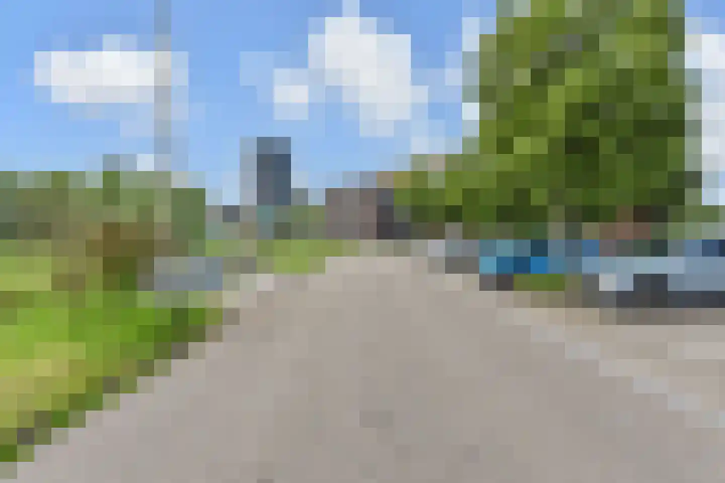 Aïdaschouw 36 Zoetermeer thumbnail 5