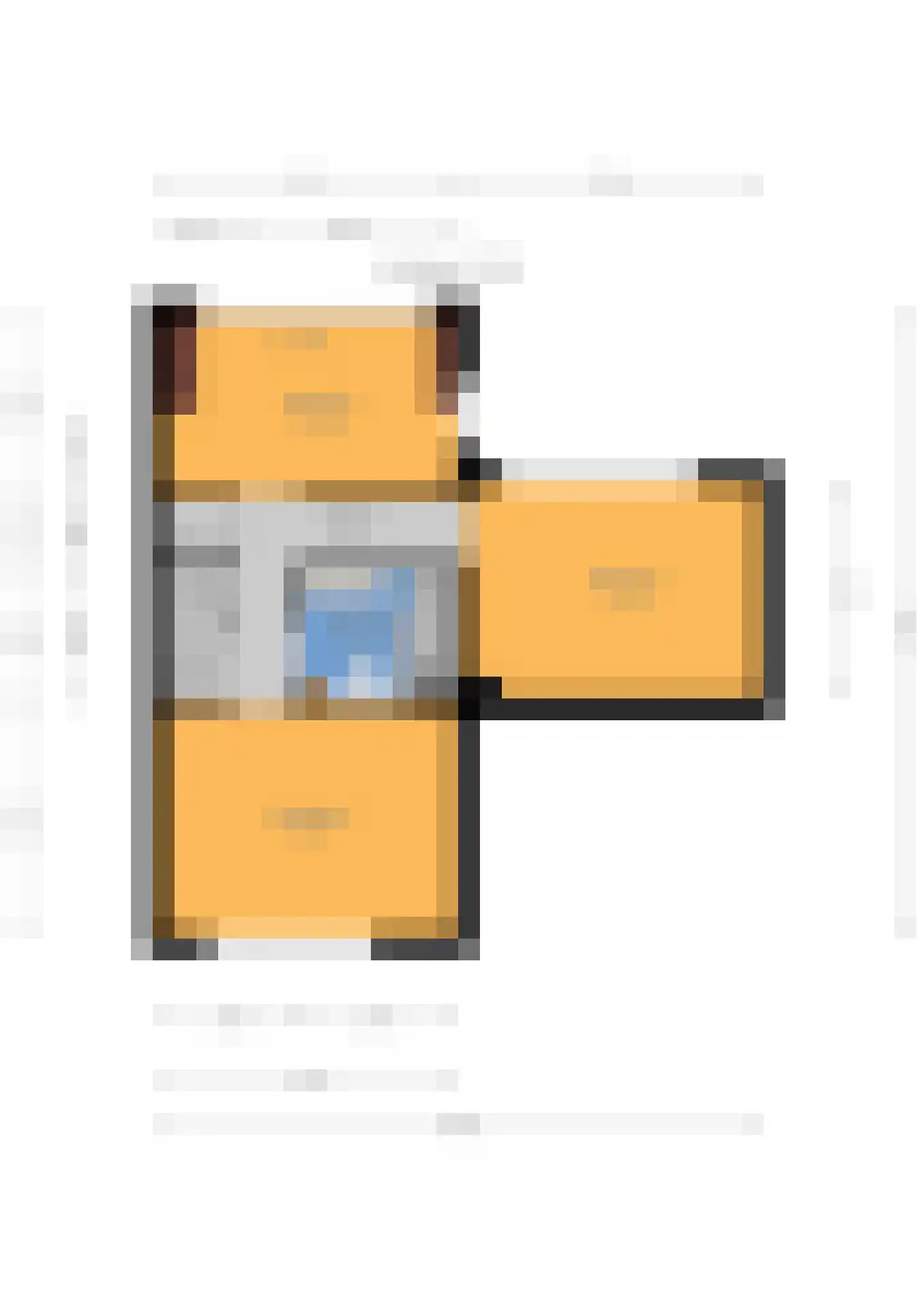 Aïdaschouw 36 Zoetermeer thumbnail 52