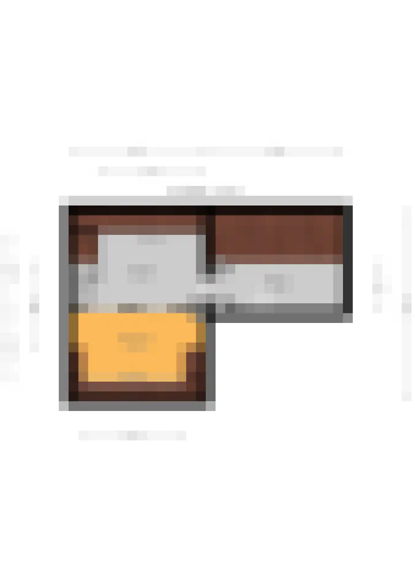 Aïdaschouw 36 Zoetermeer thumbnail 53