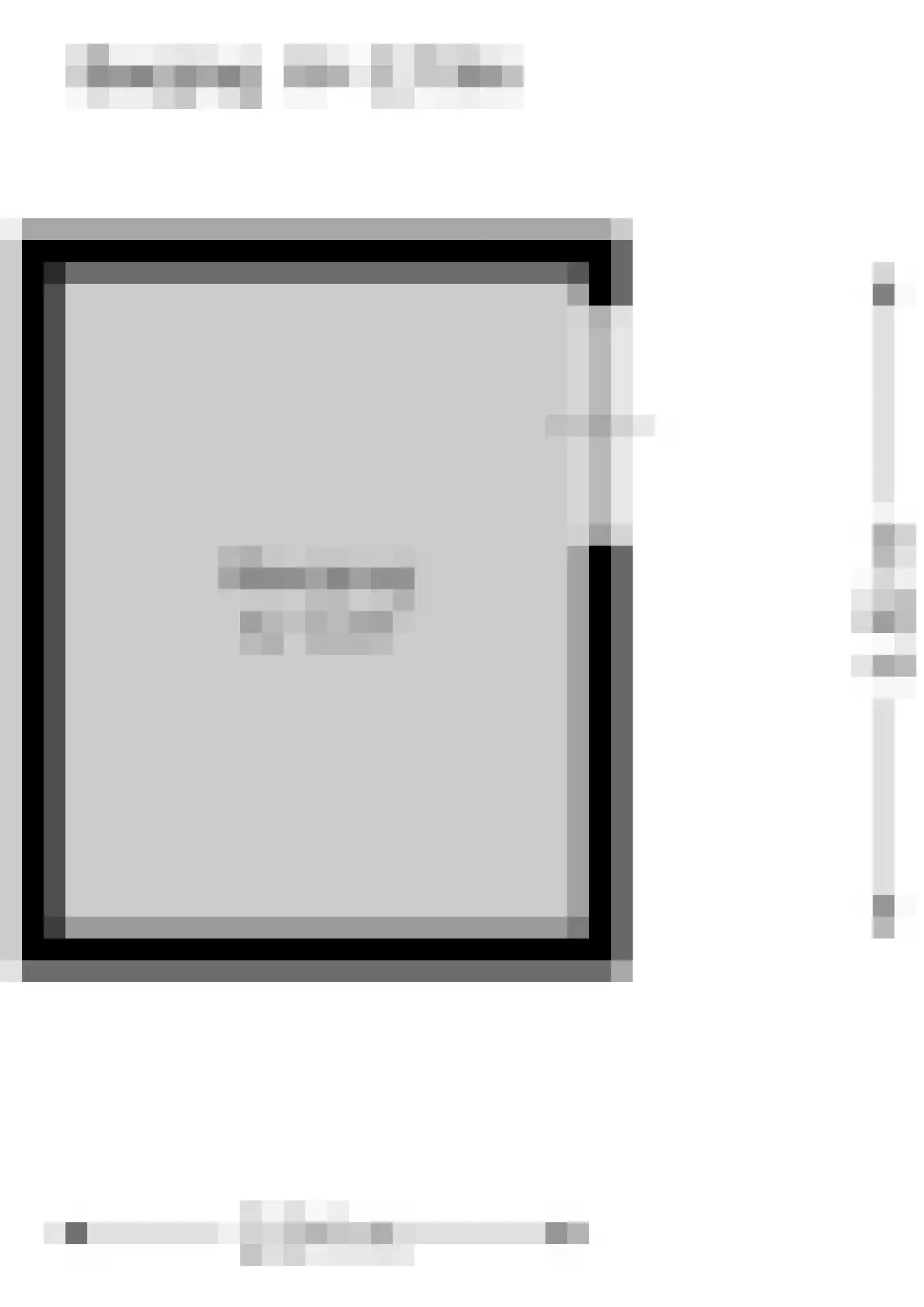 Aïdaschouw 36 Zoetermeer thumbnail 54