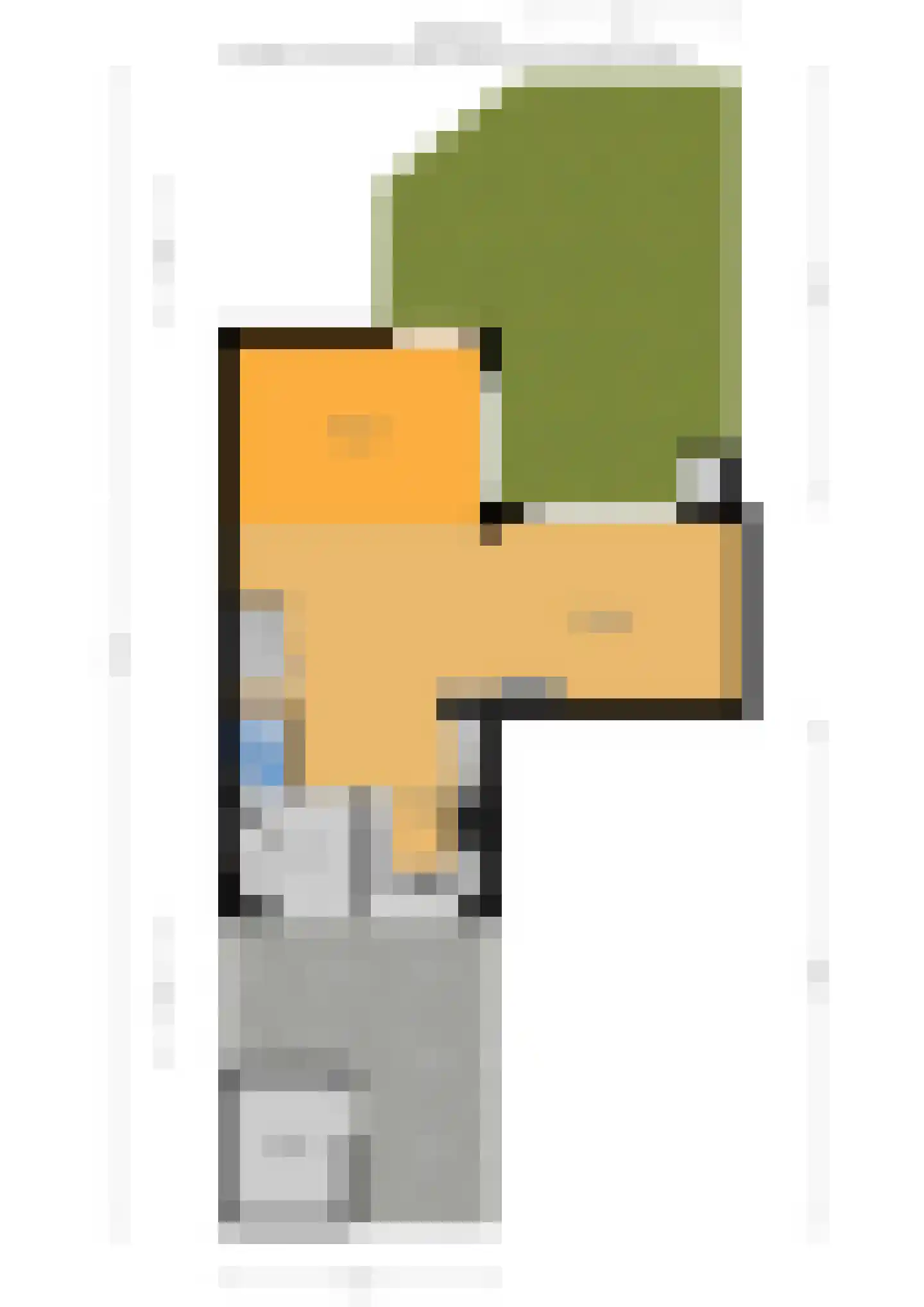 Aïdaschouw 36 Zoetermeer thumbnail 55