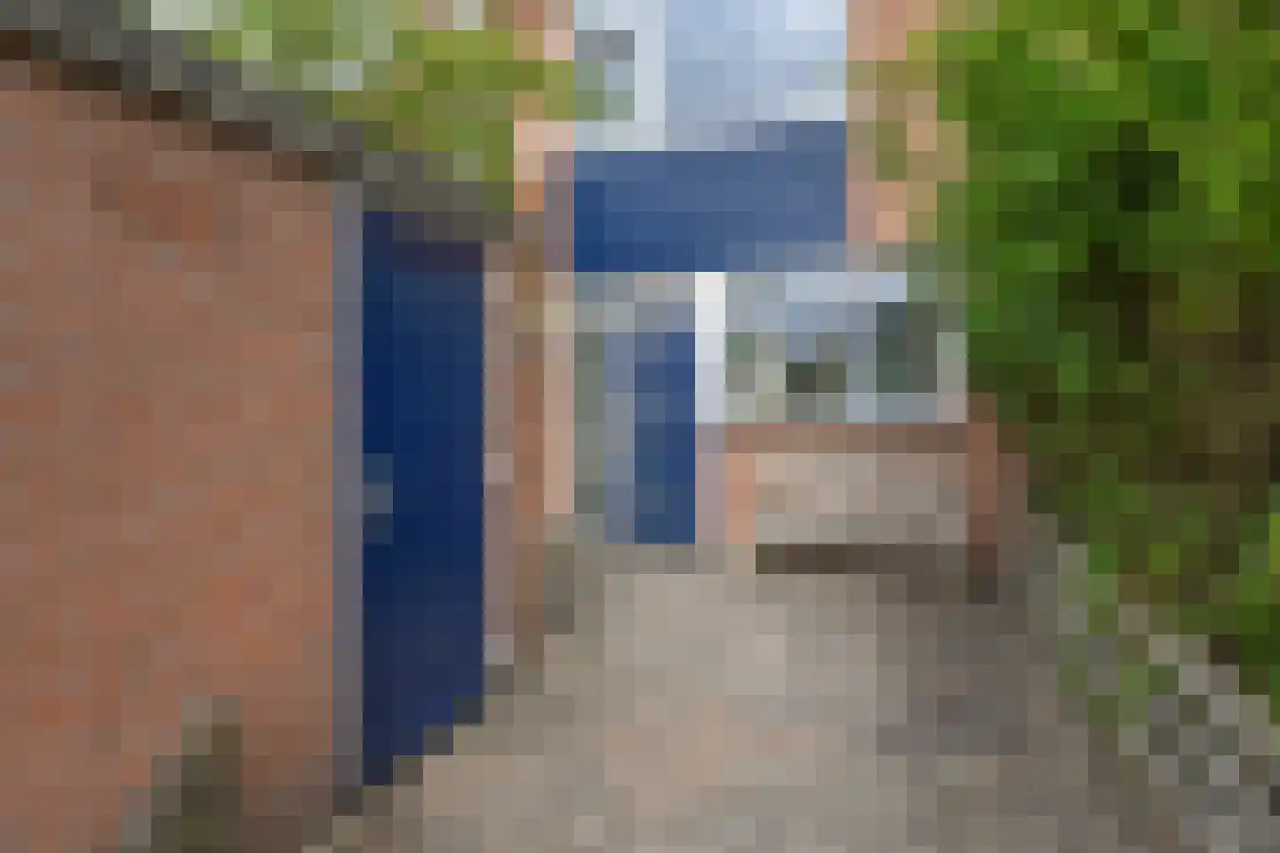 Aïdaschouw 36 Zoetermeer thumbnail 6