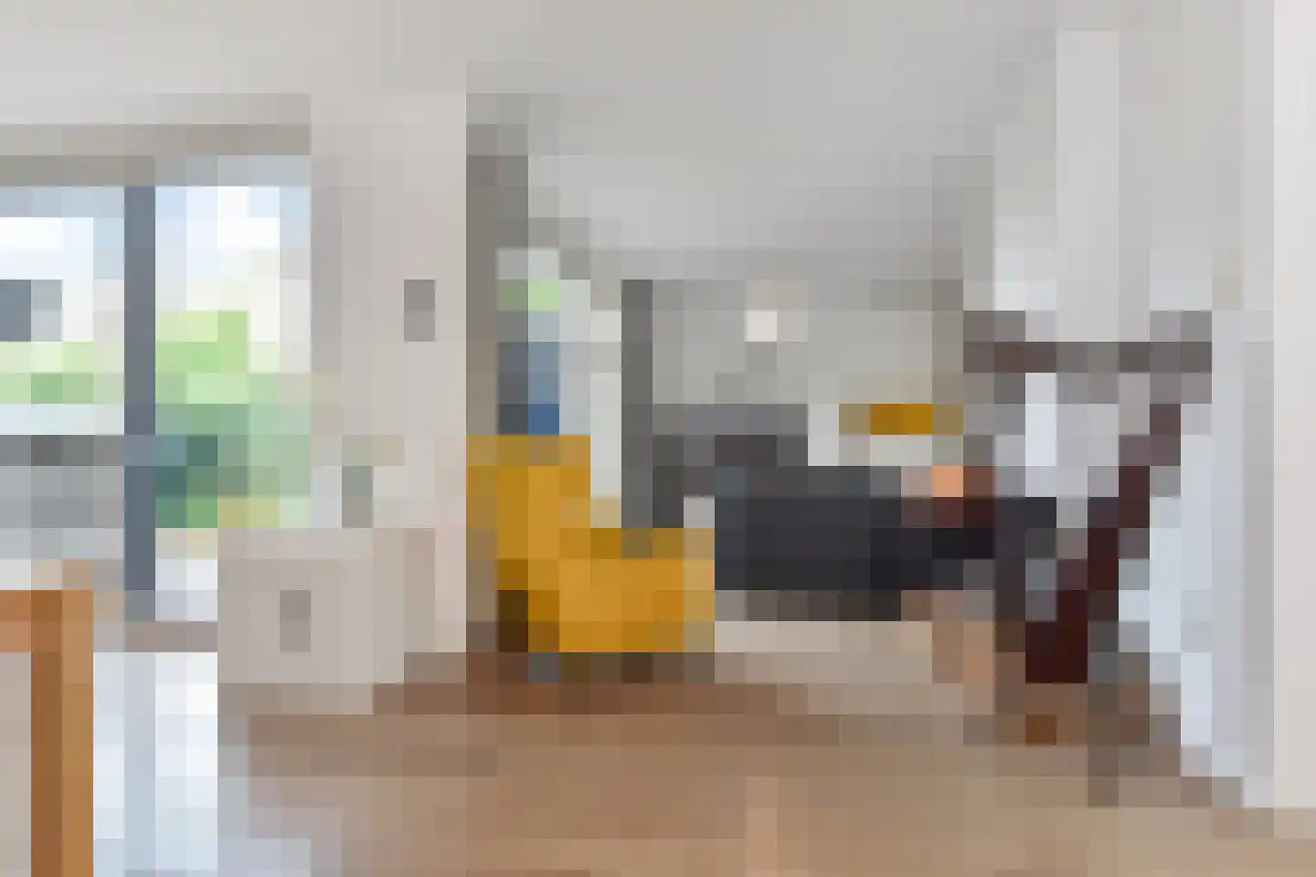 Aïdaschouw 36 Zoetermeer thumbnail 9