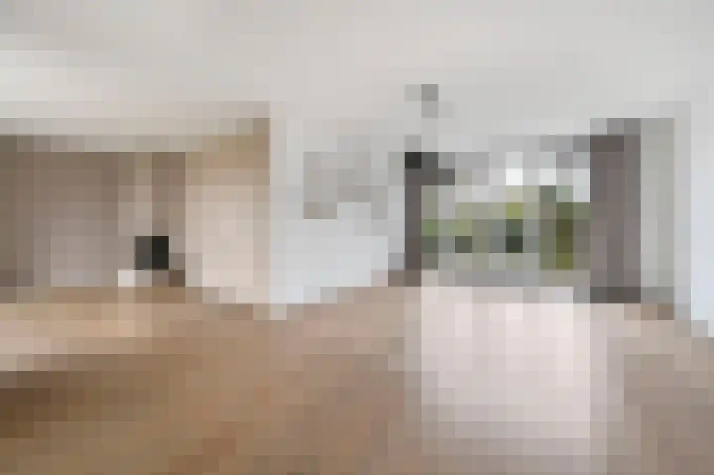 Aïdaschouw 38 Zoetermeer thumbnail 10