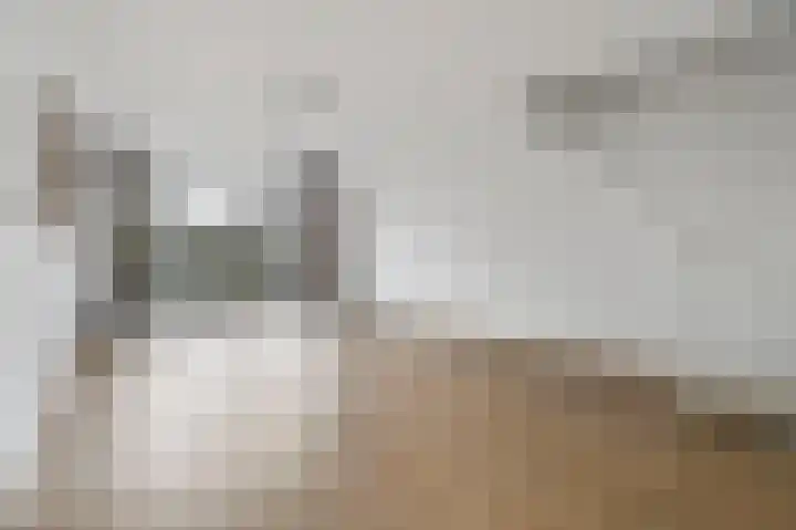 Aïdaschouw 38 Zoetermeer thumbnail 11