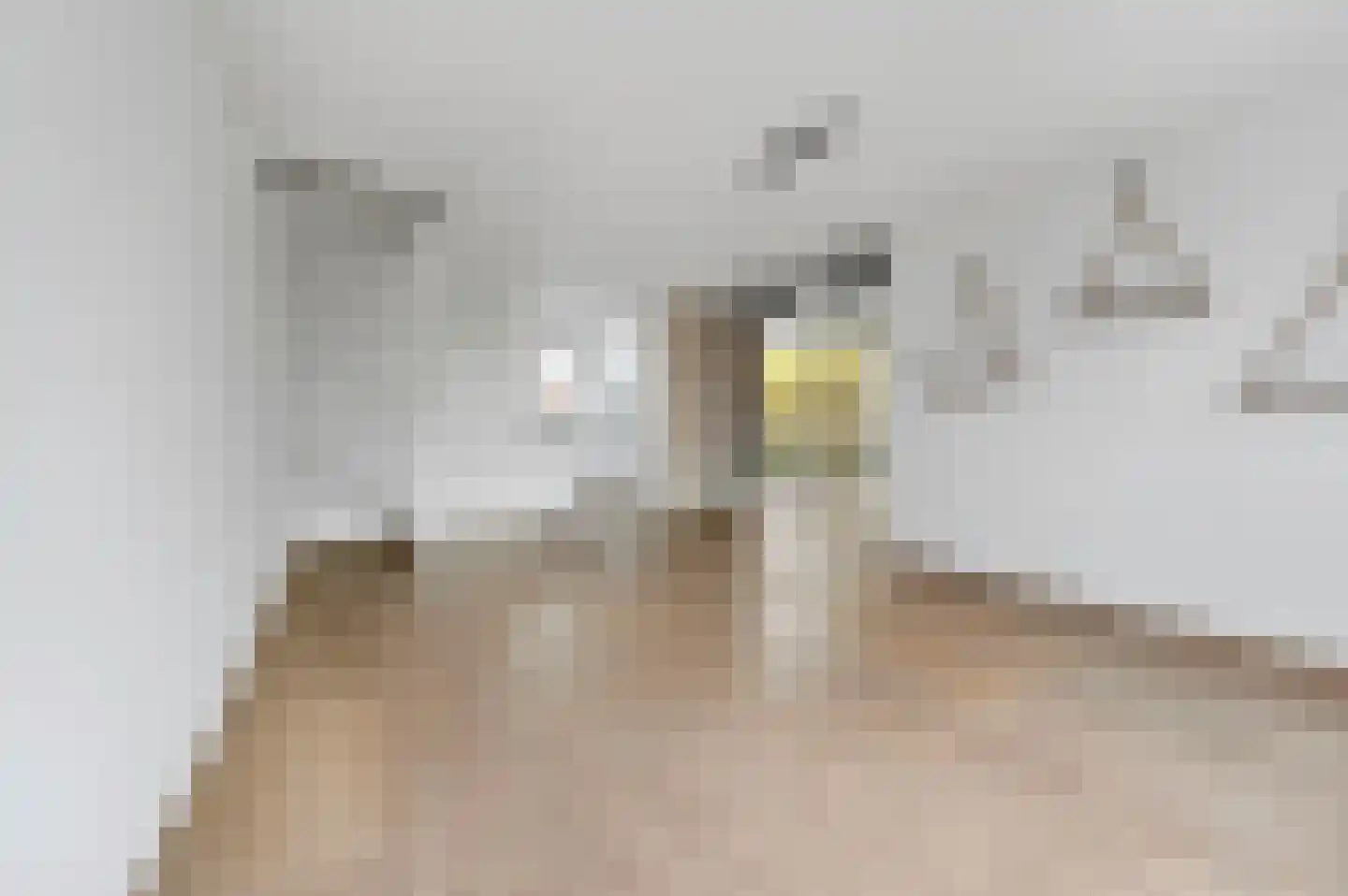 Aïdaschouw 38 Zoetermeer thumbnail 12