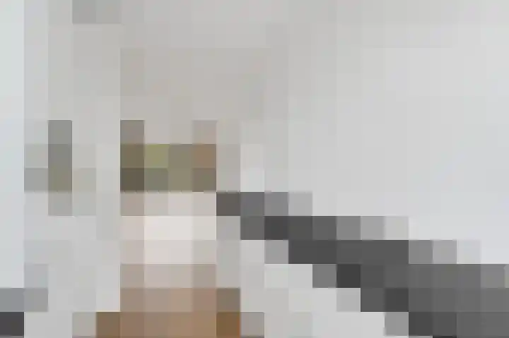Aïdaschouw 38 Zoetermeer thumbnail 16